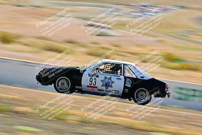 media/May-10-2025-Cobra Club (Sat) [[7b9c5022b1]]/White Group/Session 1 (Turn 4)/